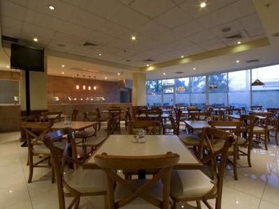 Antaris Galerias Monterrey